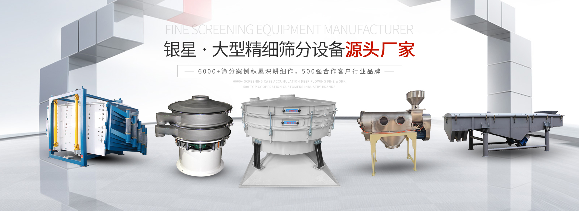 國豐橡塑為您奉上有價(jià)值的TPE材料，TPR材料資訊
