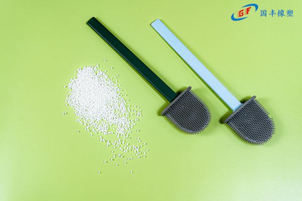 國(guó)豐橡塑為您奉上有價(jià)值的TPE材料，TPR材料資訊