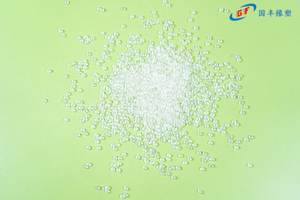 國豐橡塑為您奉上有價(jià)值的TPE材料，TPR材料資訊