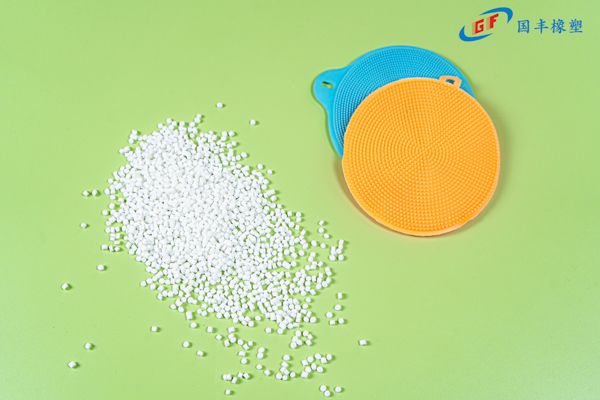 國豐橡塑為您奉上有價(jià)值的TPE材料，TPR材料資訊