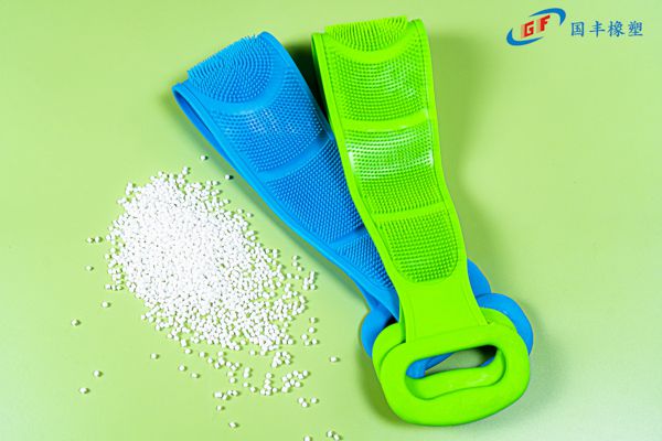 國豐橡塑為您奉上有價(jià)值的TPE材料，TPR材料資訊