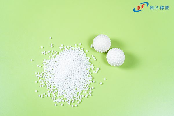 國豐橡塑為您奉上有價值的TPE材料，TPR材料資訊