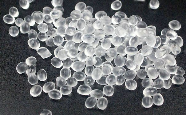 國豐橡塑為您奉上有價值的TPE材料，TPR材料資訊