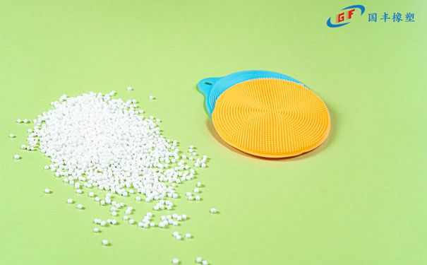 國豐橡塑為您奉上有價(jià)值的TPE材料，TPR材料資訊