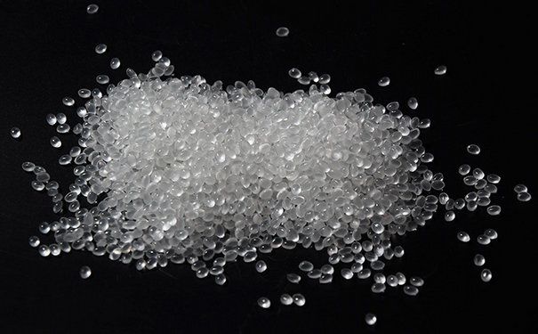 國豐橡塑為您奉上有價(jià)值的TPE材料，TPR材料資訊