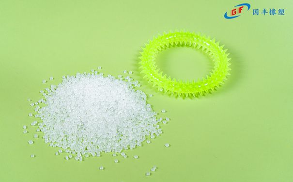 國豐橡塑為您奉上有價(jià)值的TPE材料，TPR材料資訊