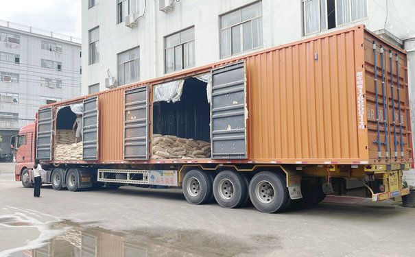 國豐橡塑為您奉上有價值的TPE材料，TPR材料資訊