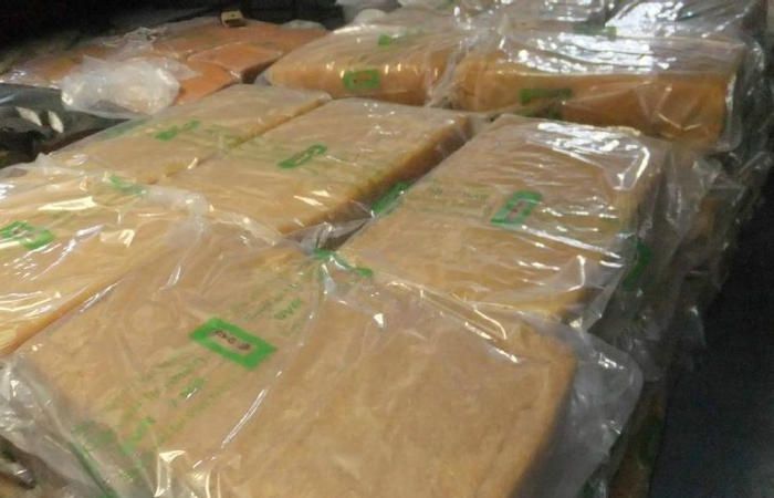 國豐橡塑為您奉上有價值的TPE材料，TPR材料資訊