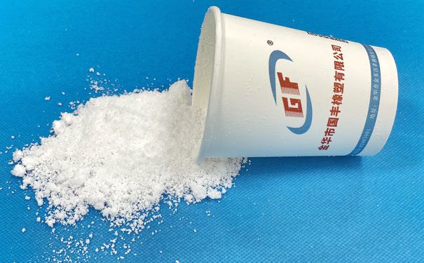 國豐橡塑為您奉上有價(jià)值的TPE材料，TPR材料資訊
