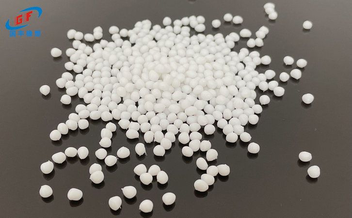 國豐橡塑為您奉上有價值的TPE材料，TPR材料資訊
