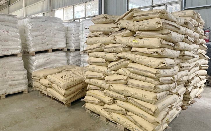 國豐橡塑為您奉上有價值的TPE材料，TPR材料資訊