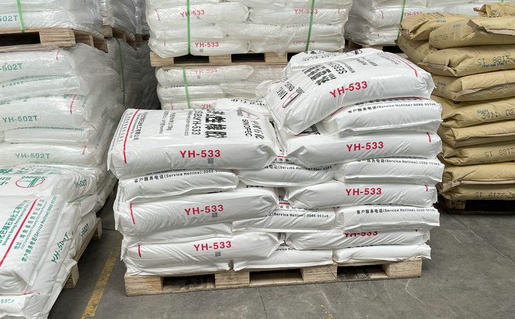 國豐橡塑為您奉上有價值的TPE材料，TPR材料資訊