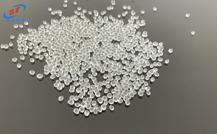 國豐橡塑為您奉上有價值的TPE材料，TPR材料資訊