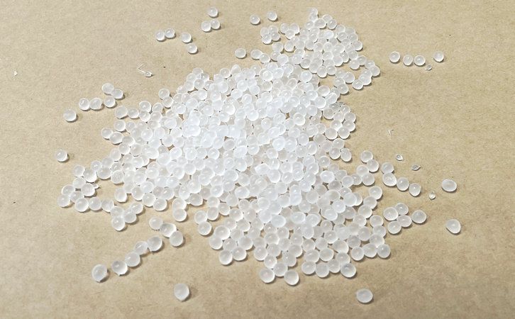 國(guó)豐橡塑為您奉上有價(jià)值的TPE材料，TPR材料資訊