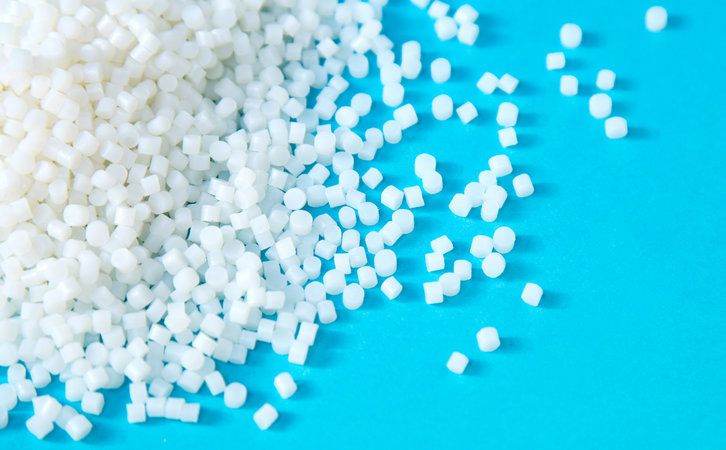 國豐橡塑為您奉上有價值的TPE材料，TPR材料資訊