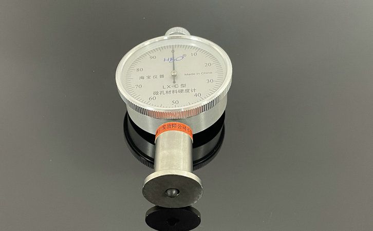 國豐橡塑為您奉上有價值的TPE材料，TPR材料資訊