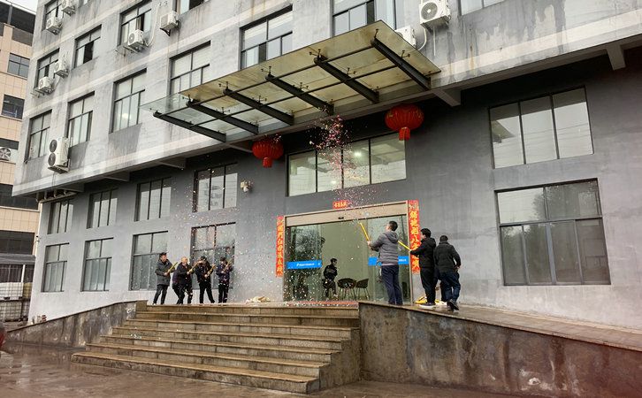 國豐橡塑為您奉上有價值的TPE材料，TPR材料資訊