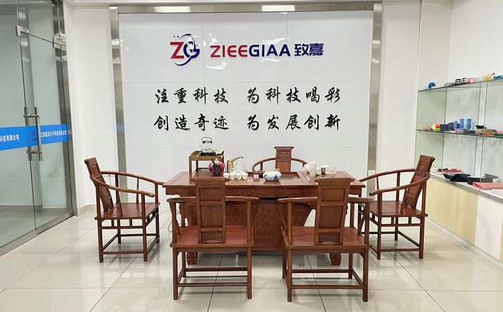 國豐橡塑為您奉上有價(jià)值的TPE材料，TPR材料資訊