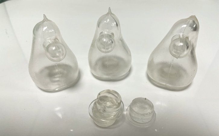 國(guó)豐橡塑為您奉上有價(jià)值的TPE材料，TPR材料資訊