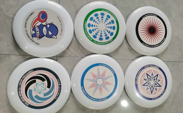 國豐橡塑為您奉上有價(jià)值的TPE材料，TPR材料資訊