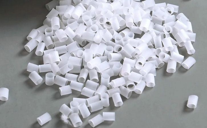 國豐橡塑為您奉上有價值的TPE材料，TPR材料資訊
